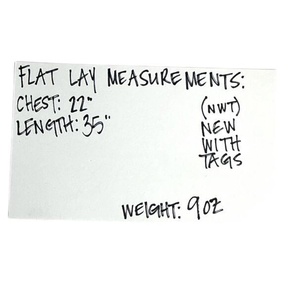 THML Faith Button Up Dress Womens Medium Rue Stripe Dot NWT - Picture 9 of 10